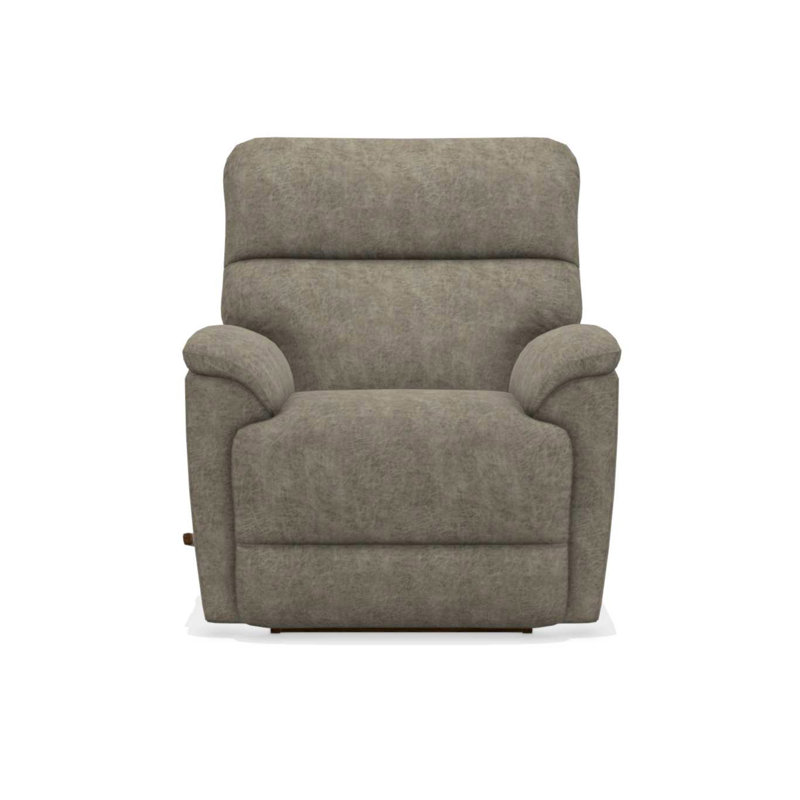LaZBoy Trouper Rocker Recliner & Reviews Wayfair